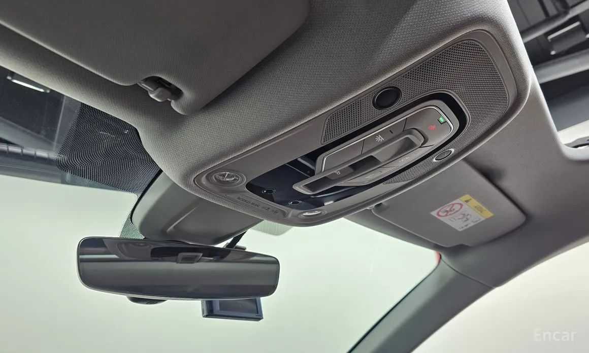 Фото 17 - Audi A5