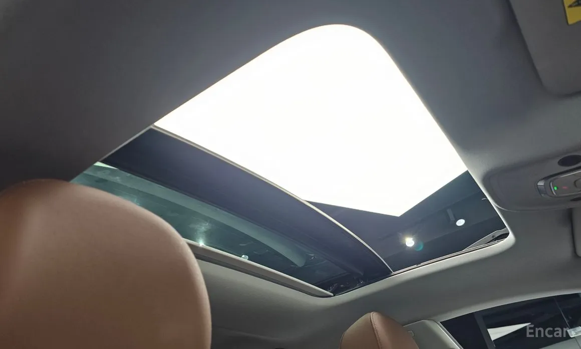 Фото 19 - Audi A5