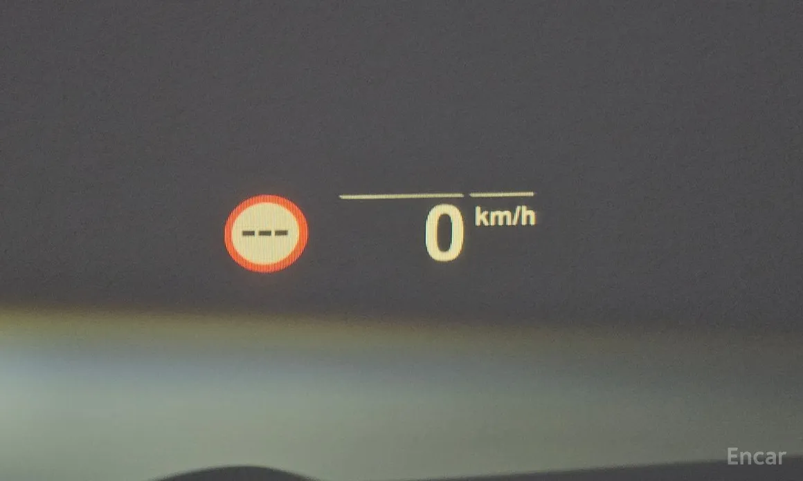 Photo 18 - BMW 3 Series