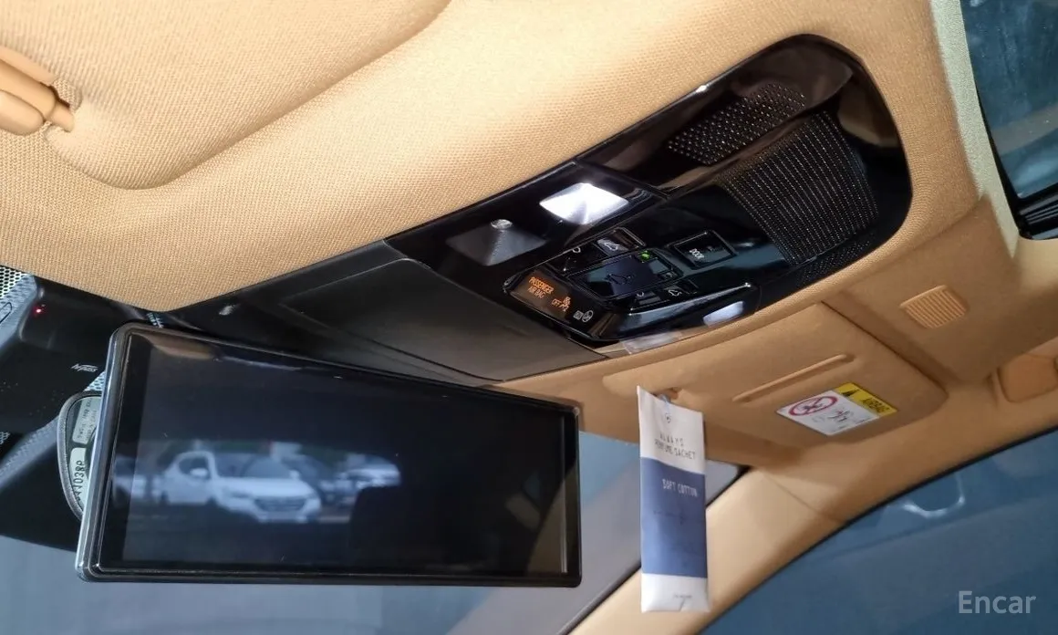 Фото 14 - Lexus NX