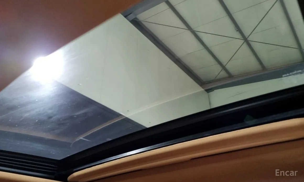 Фото 15 - Lexus NX