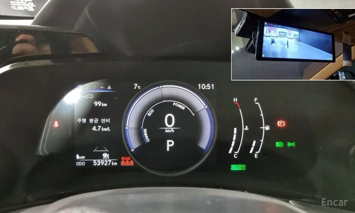 Фото 8 - Lexus NX