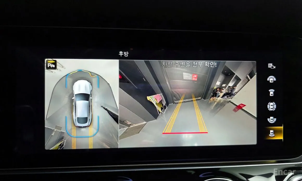 Фото 15 - Mercedes-Benz AMG GT