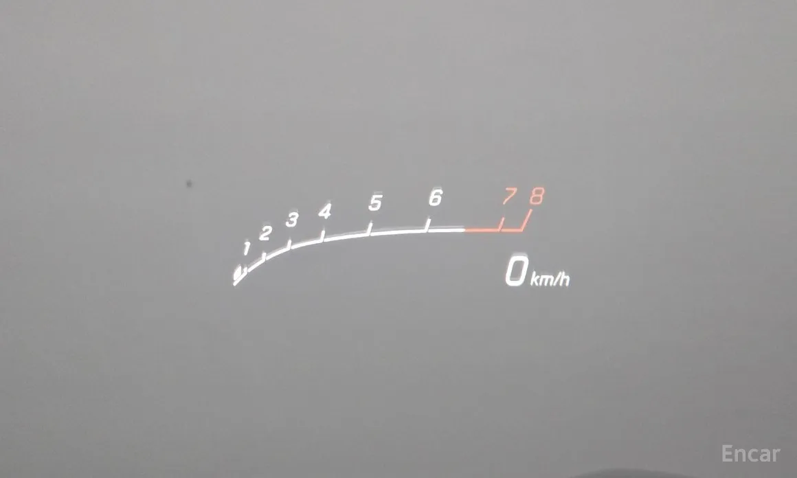 Фото 17 - Mercedes-Benz AMG GT