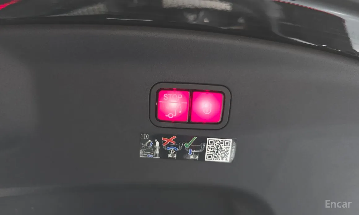 Фото 20 - Mercedes-Benz AMG GT