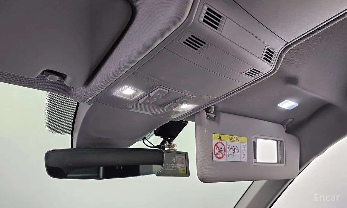 Фото 19 - Volkswagen Tiguan