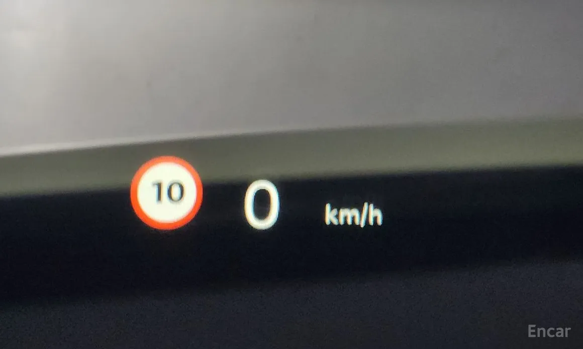 Фото 17 - Mini Cooper