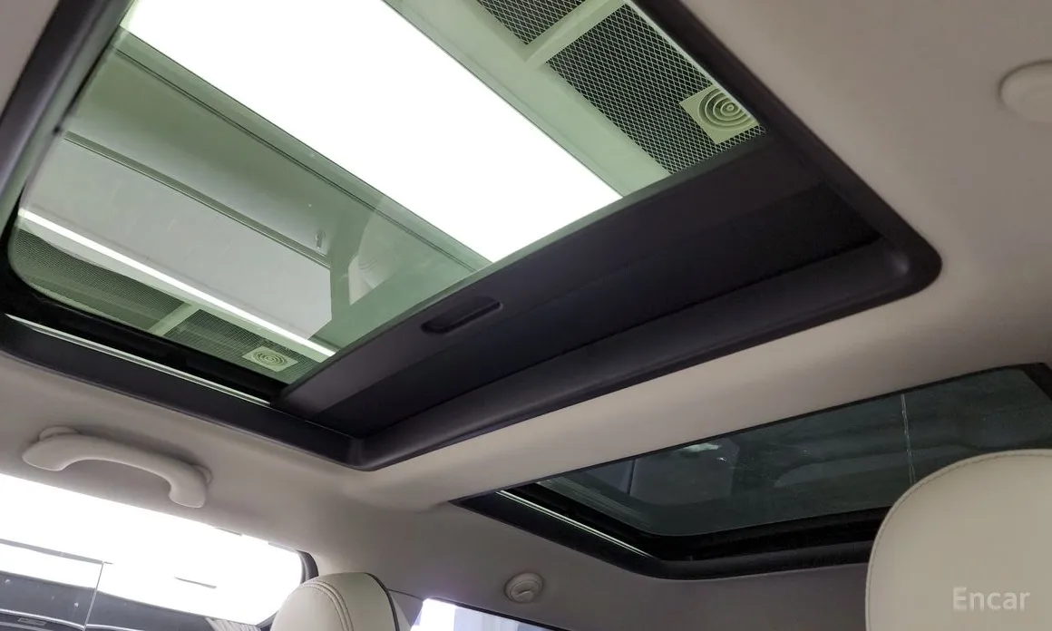 Фото 18 - Mini Cooper