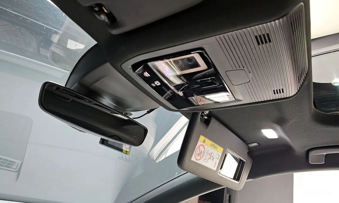 Фото 17 - Volkswagen Golf