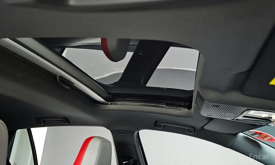 Фото 18 - Volkswagen Golf