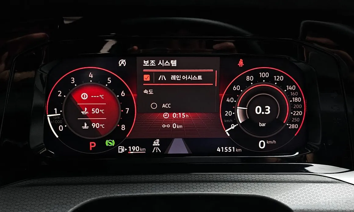 Фото 8 - Volkswagen Golf