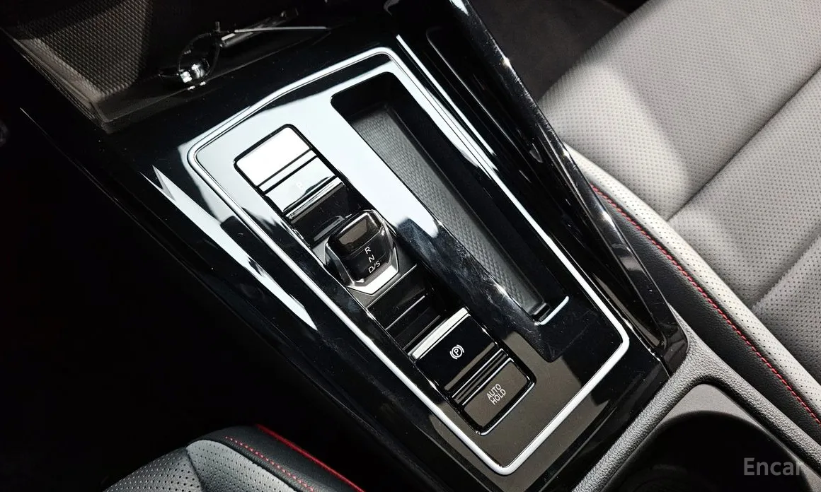 Фото 9 - Volkswagen Golf