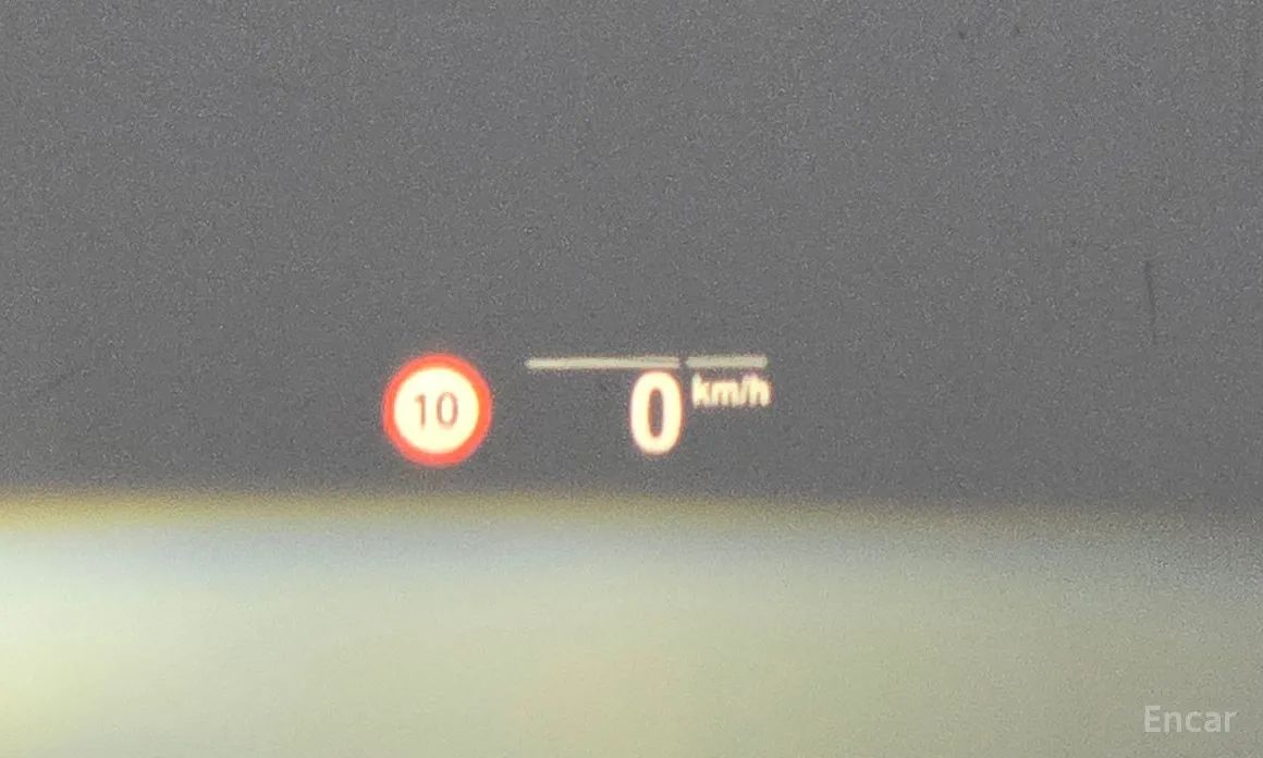 Фото 18 - BMW X5