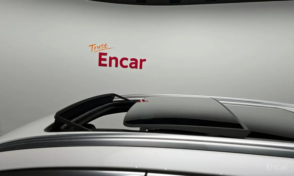 Фото 19 - BMW X5