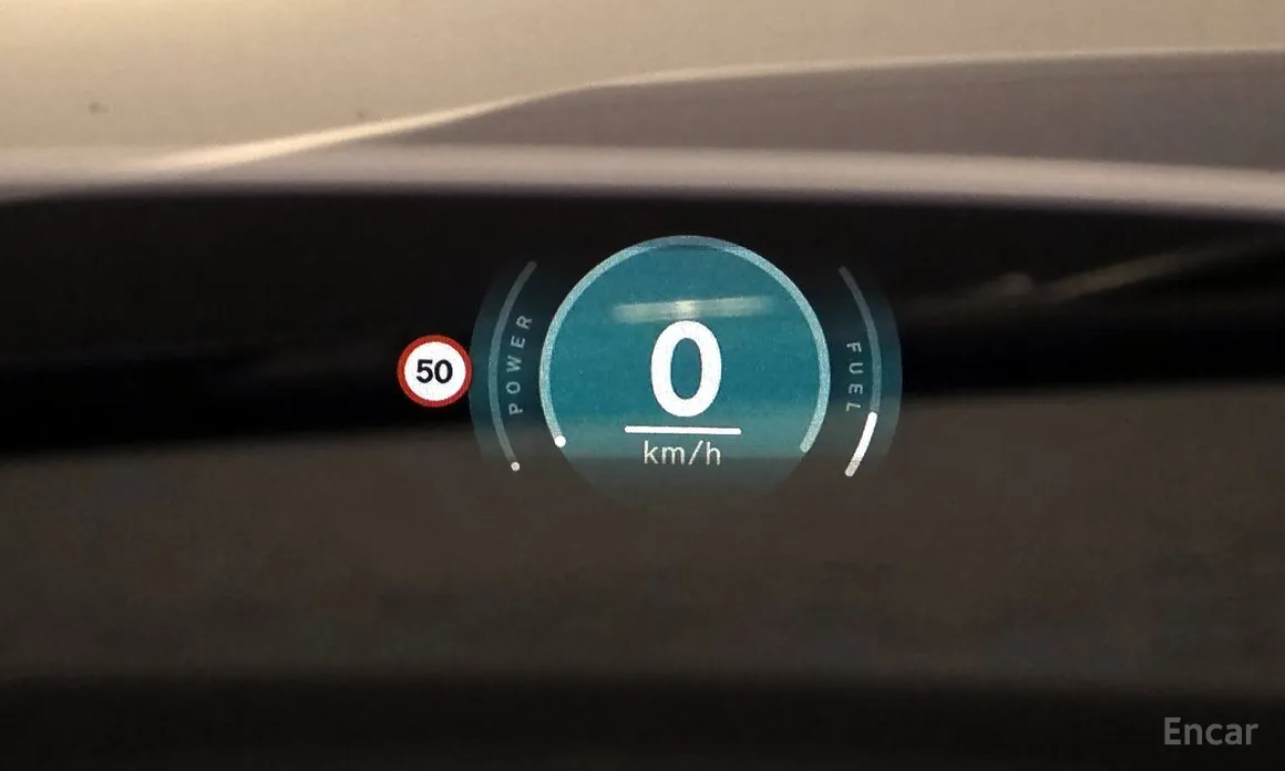 Фото 17 - Mini Countryman