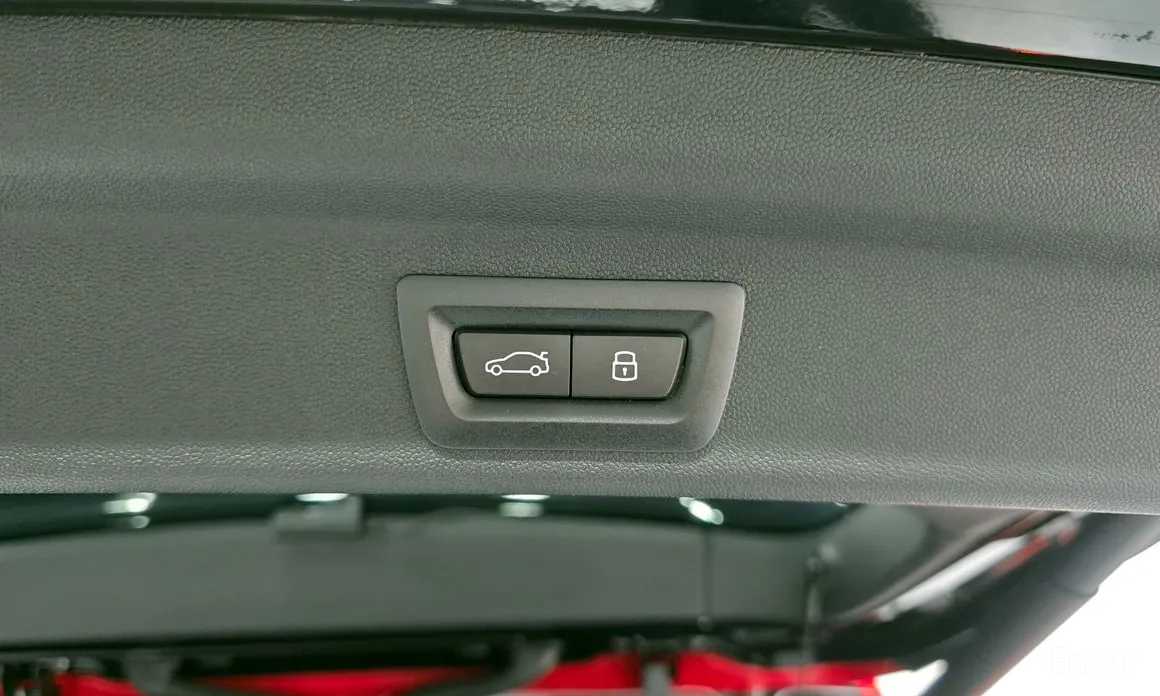 Фото 18 - Mini Countryman