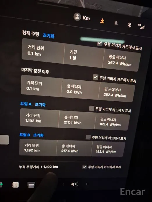 Фото 10 - Tesla Model Y