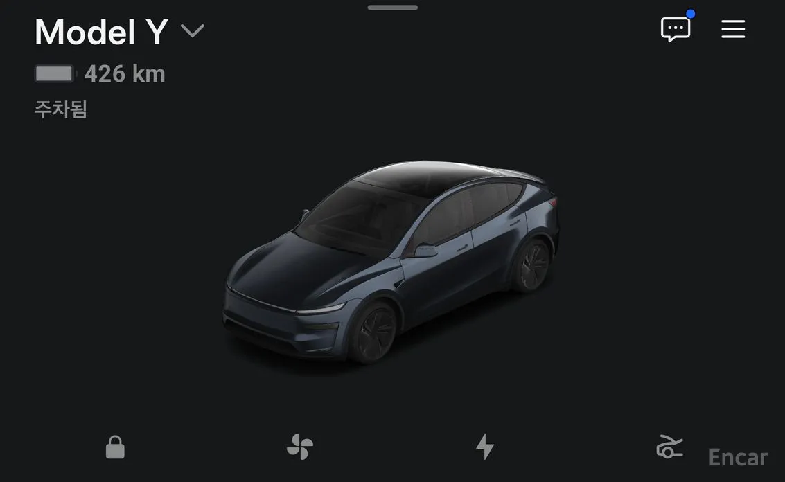 Фото 11 - Tesla Model Y