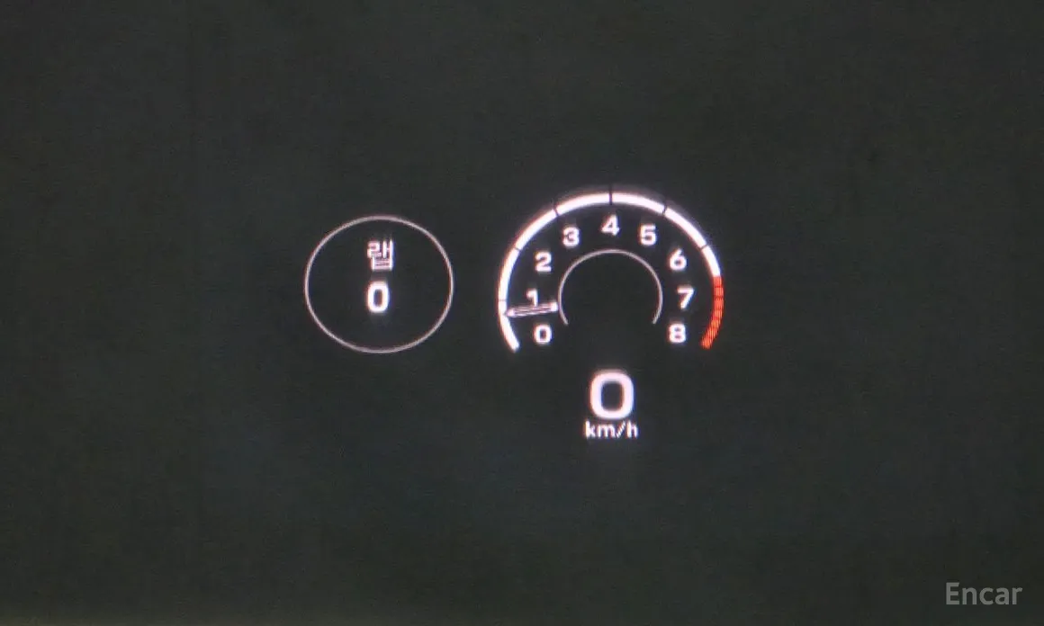 Фото 17 - Porsche Cayenne