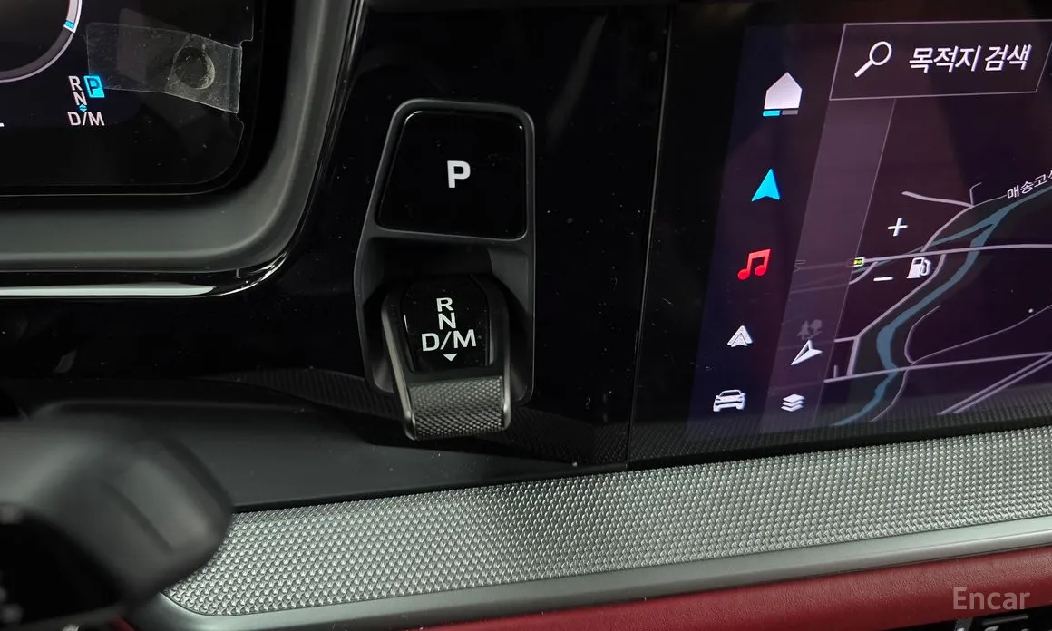 Фото 9 - Porsche Cayenne