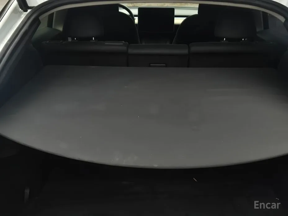 Фото 12 - Tesla Model Y