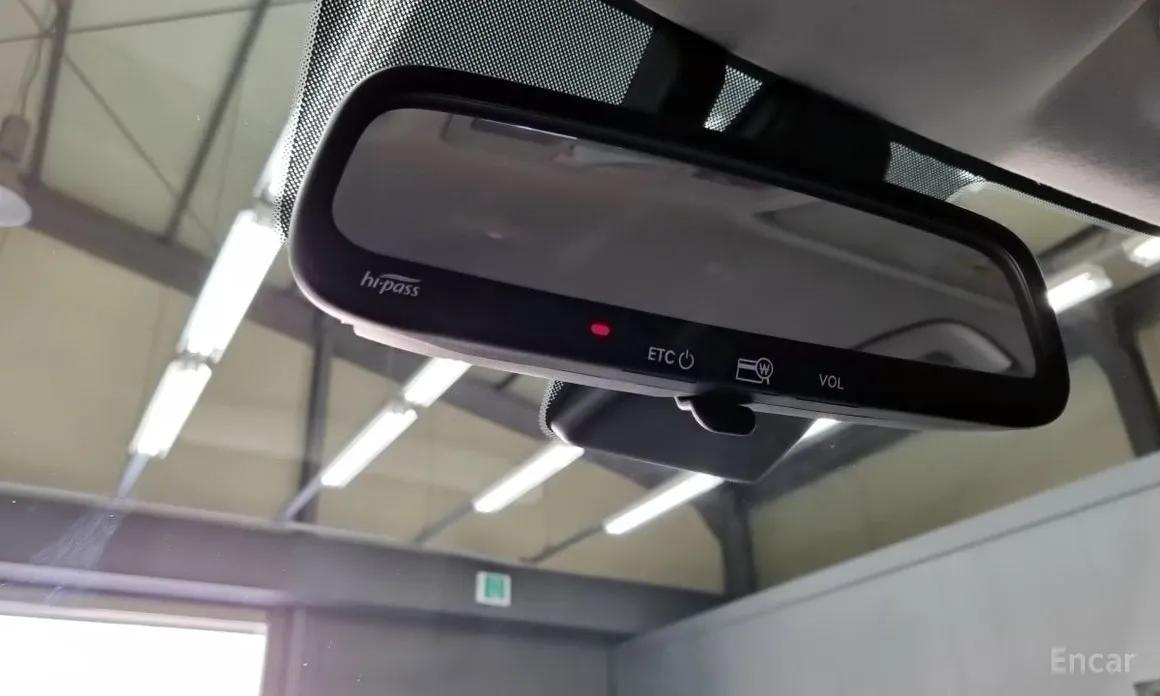 Photo 15 - Hyundai Casper