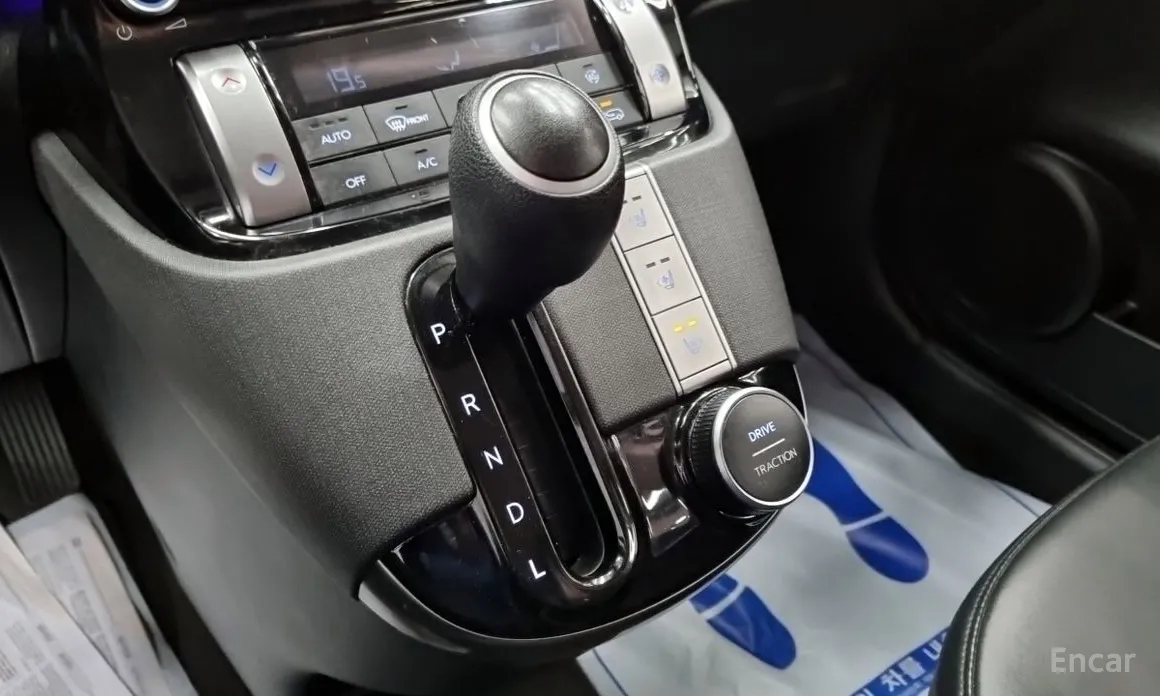 Photo 9 - Hyundai Casper