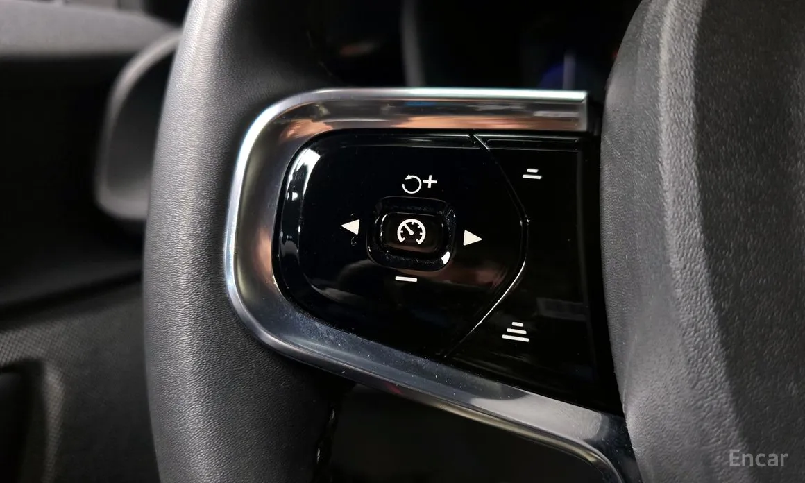 Фото 14 - Polestar 2