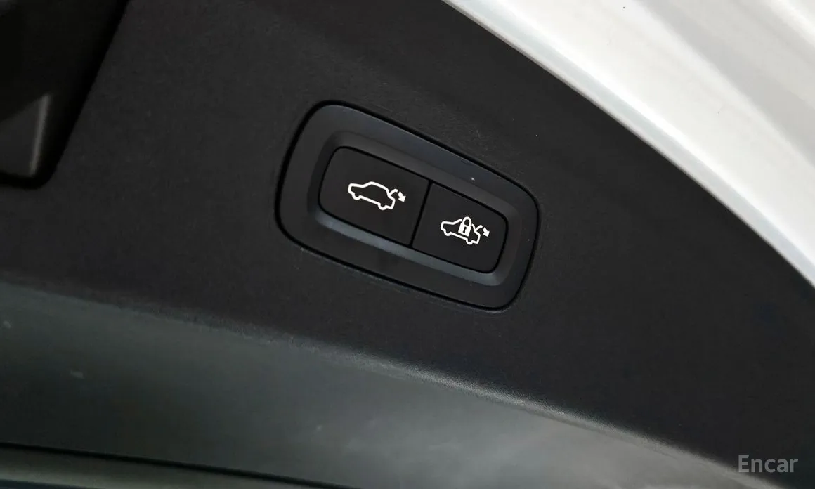 Фото 18 - Polestar 2