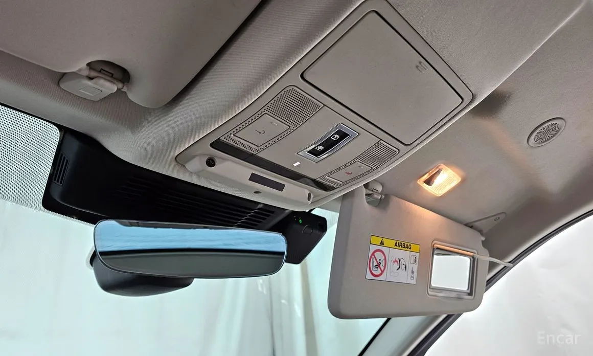 Фото 17 - Land Rover Discovery Sport