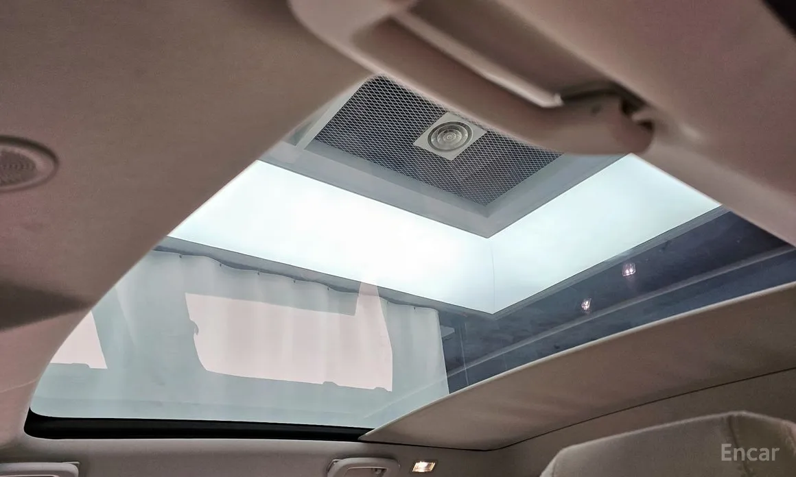 Фото 19 - Land Rover Discovery Sport