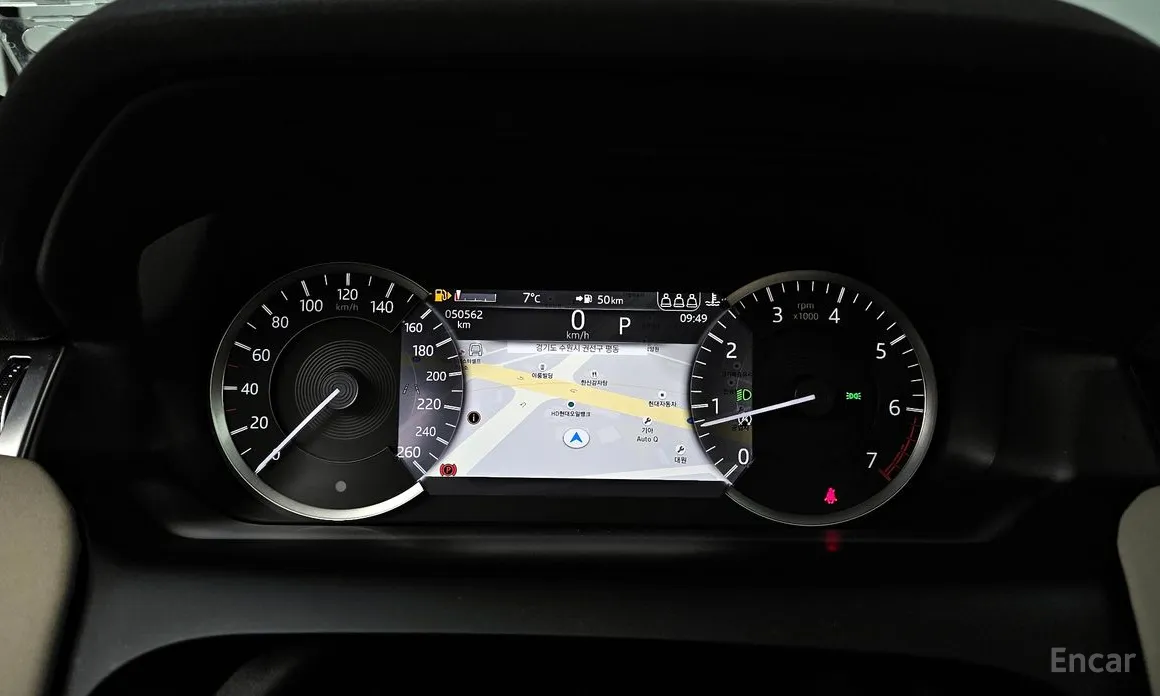 Фото 8 - Land Rover Discovery Sport