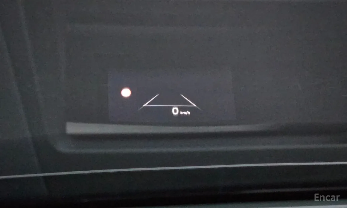 Фото 13 - Hyundai Grandeur