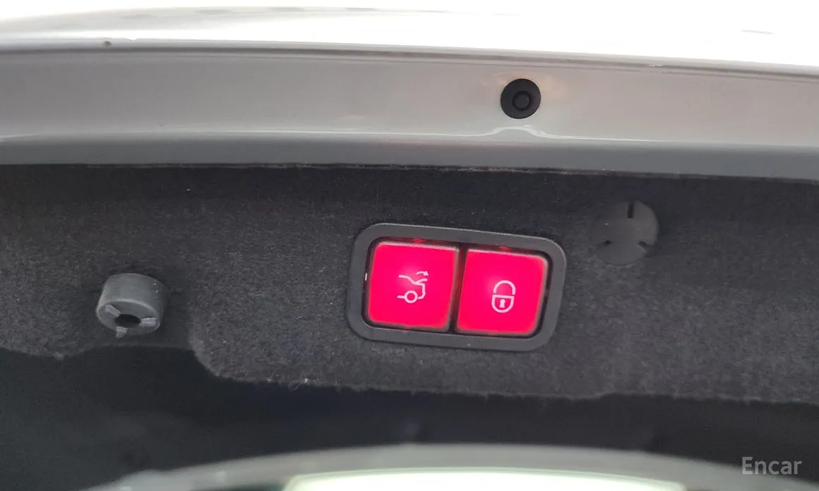 Фото 20 - Mercedes-Benz C-Class