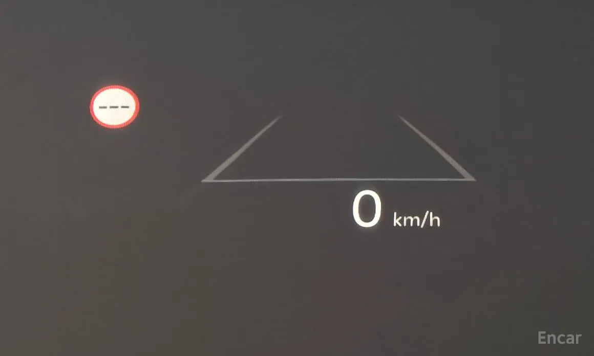 Фото 17 - Kia EV9