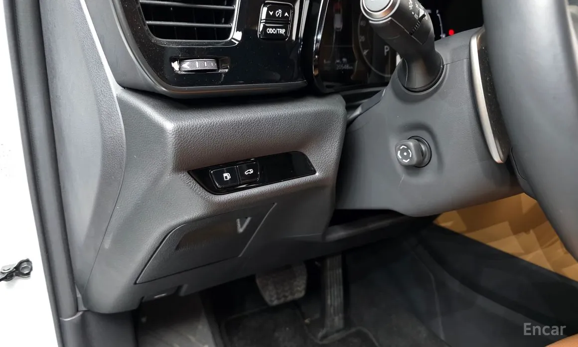 Lexus NX 2022 Premium