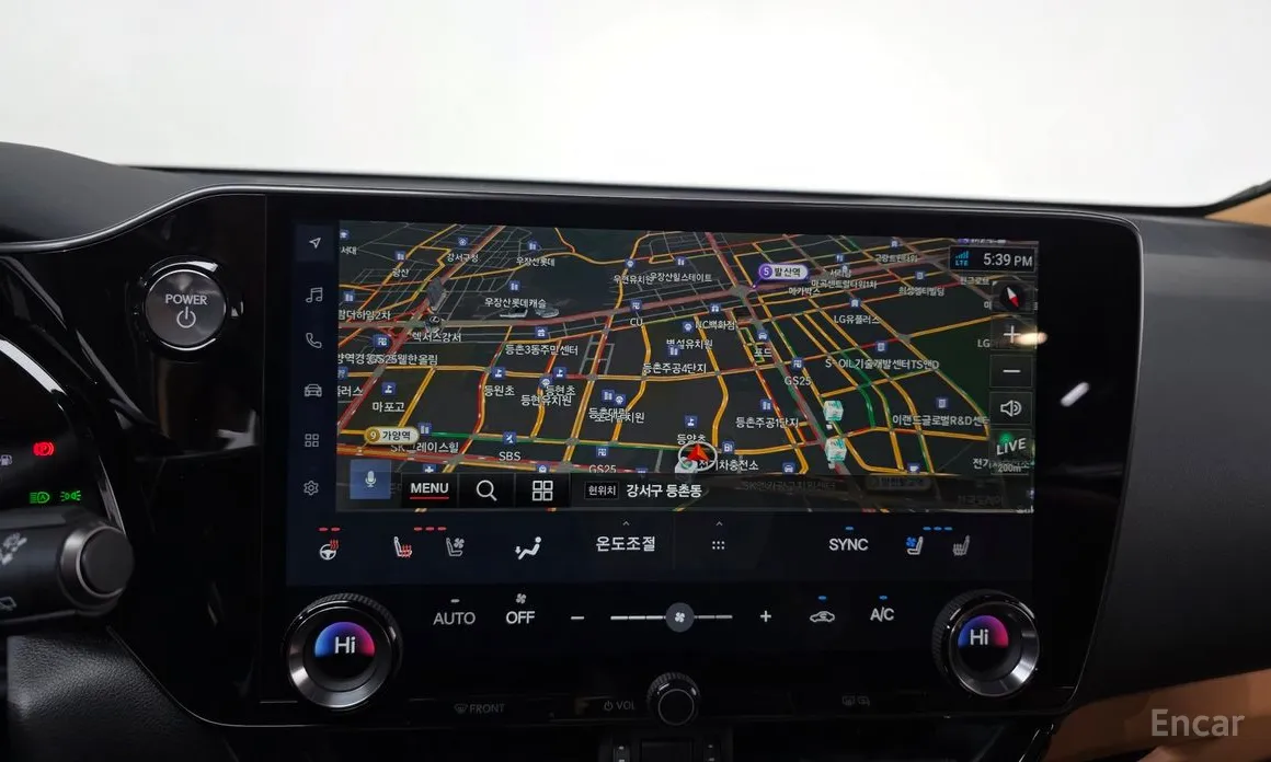Lexus NX 2022 Premium