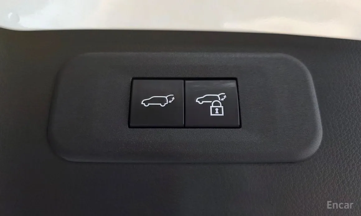 Lexus NX 2022 Premium