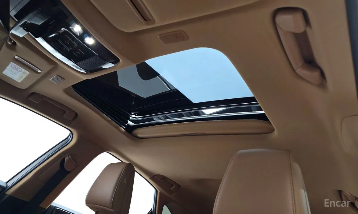 Lexus NX 2022 Premium