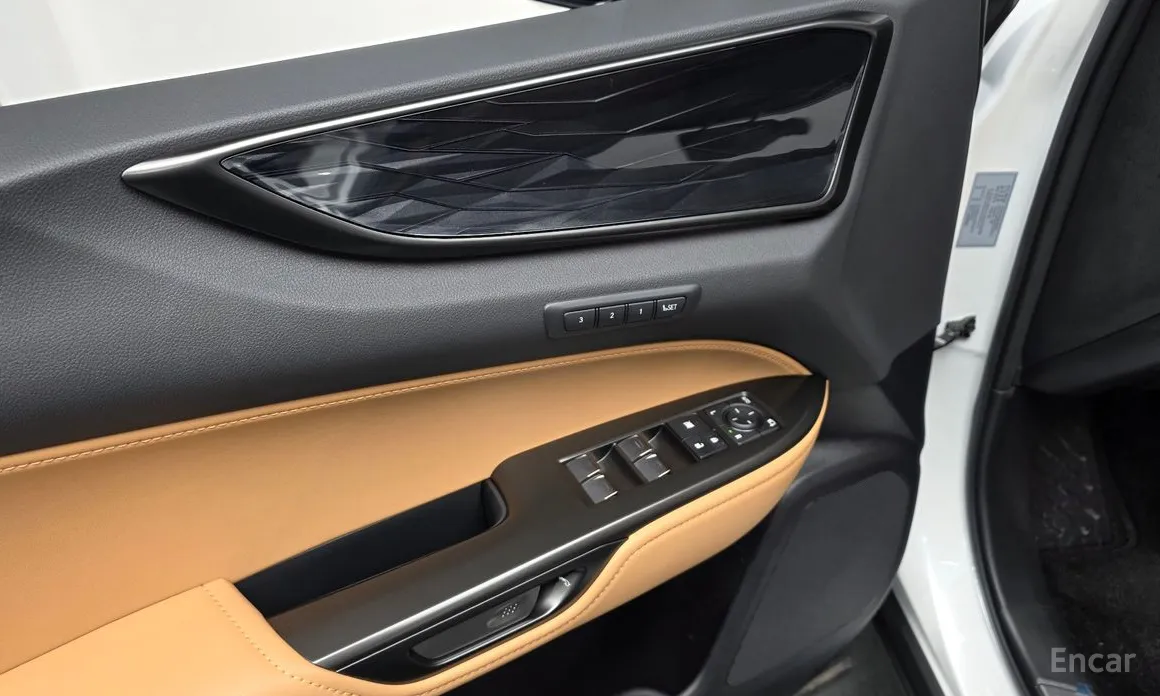 Lexus NX 2022 Premium