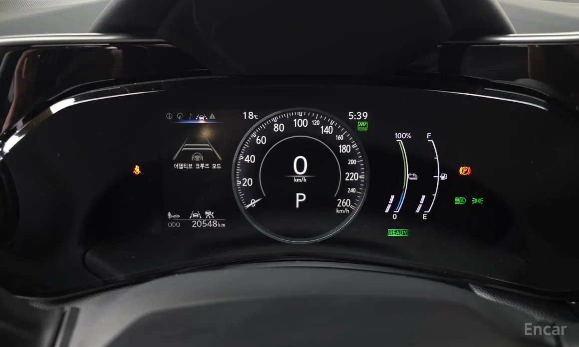 Lexus NX 2022 Premium