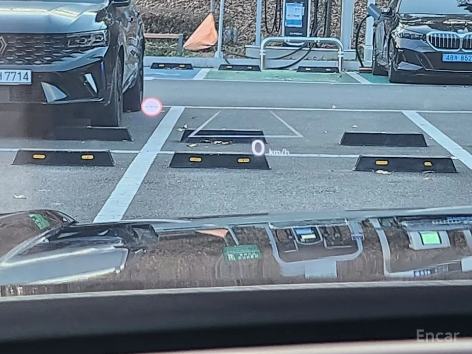 Фото 12 - Hyundai Palisade