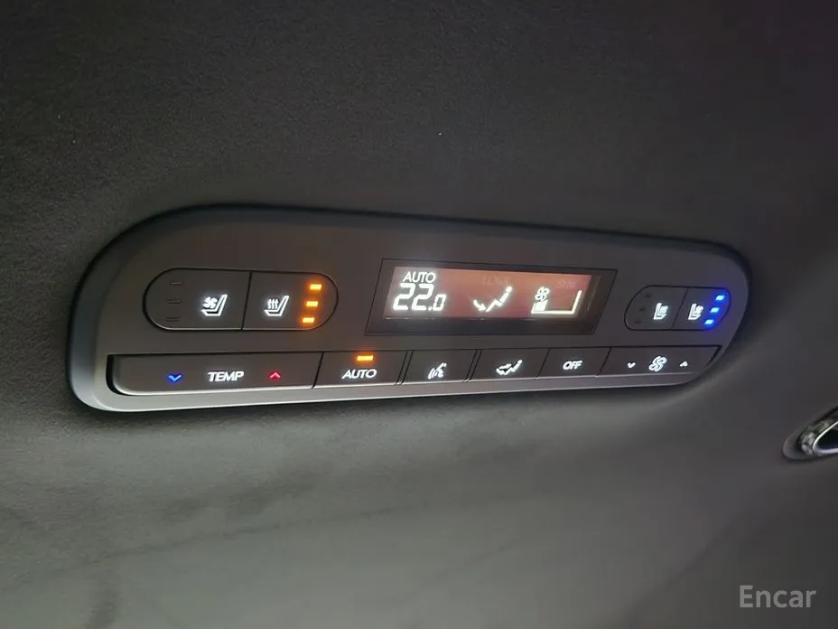 Фото 15 - Hyundai Palisade