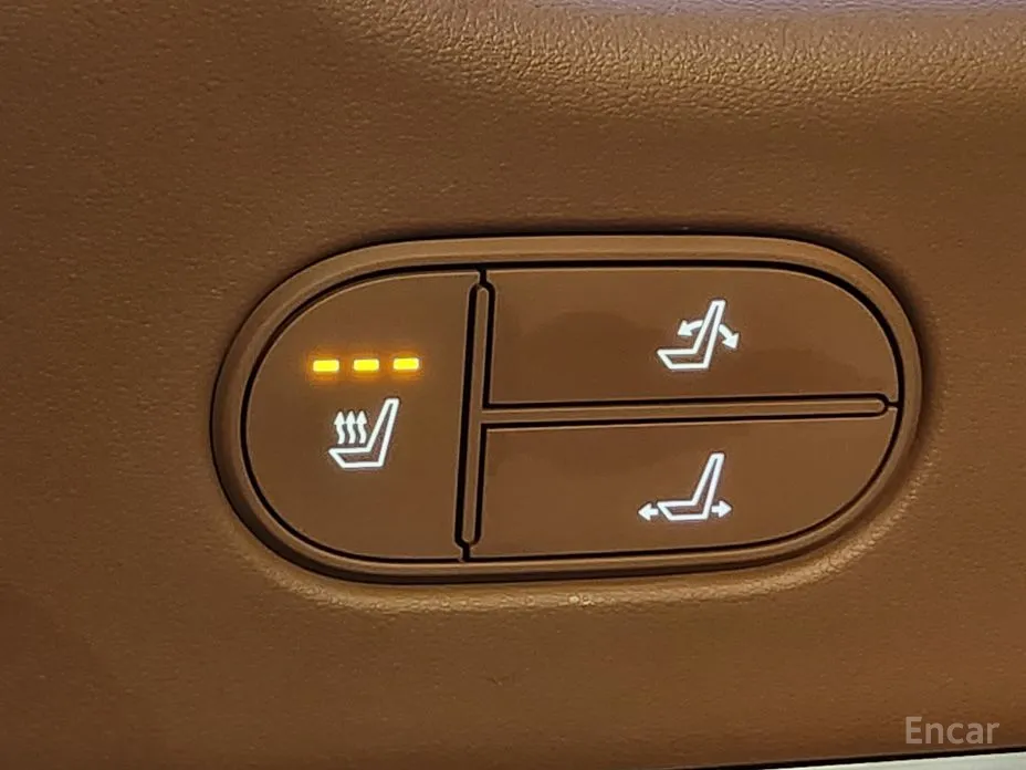 Фото 16 - Hyundai Palisade