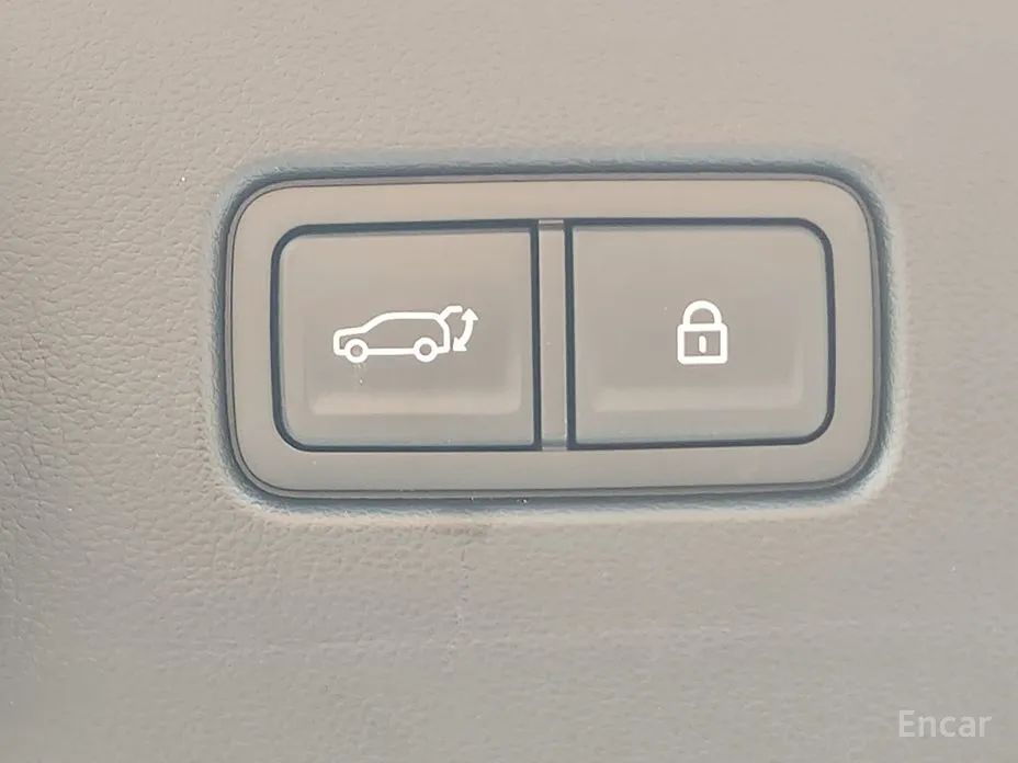 Фото 18 - Hyundai Palisade