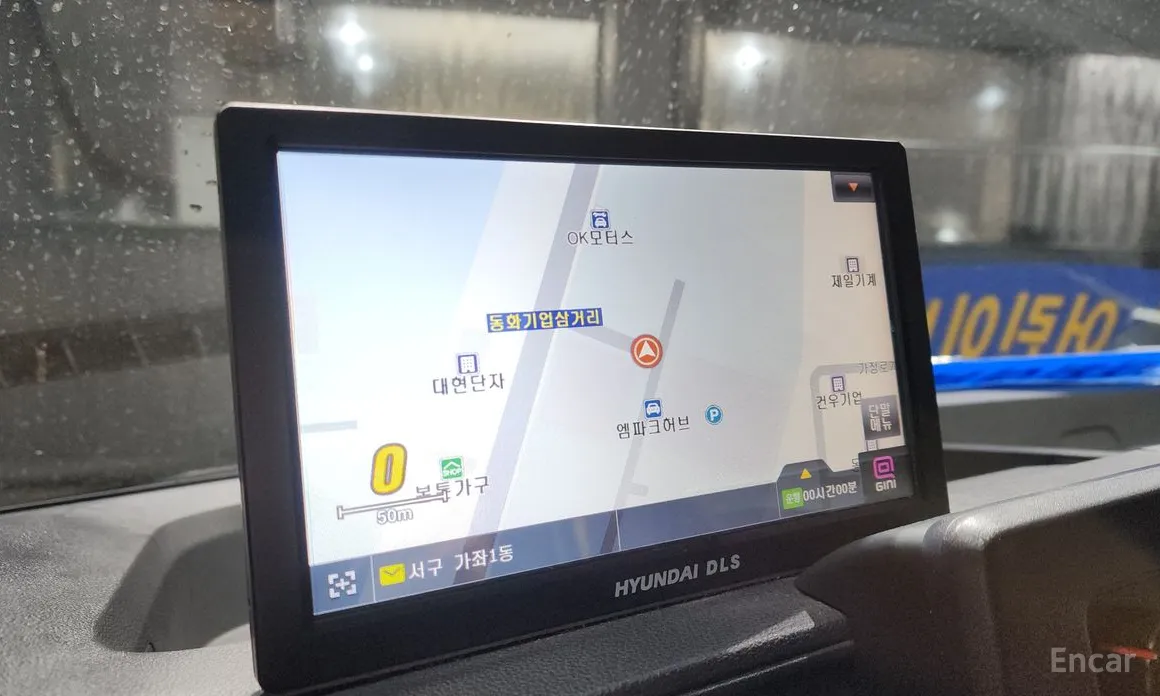 Фото 14 - Renault Master