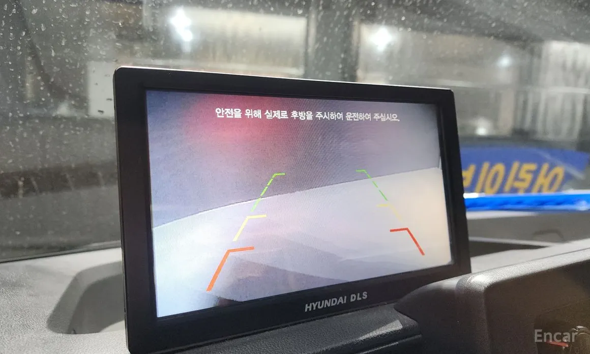 Фото 15 - Renault Master