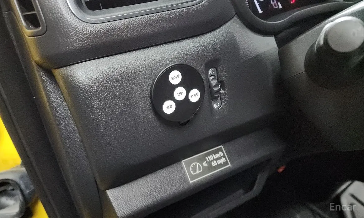 Фото 17 - Renault Master