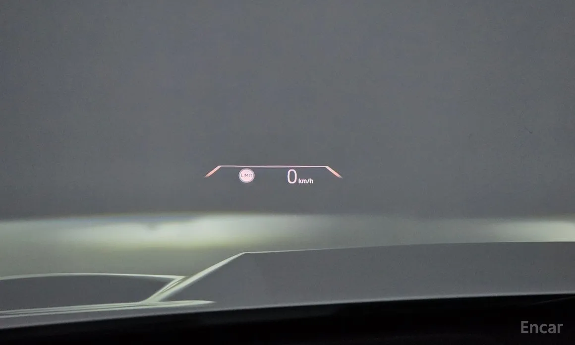 Фото 17 - BMW X1