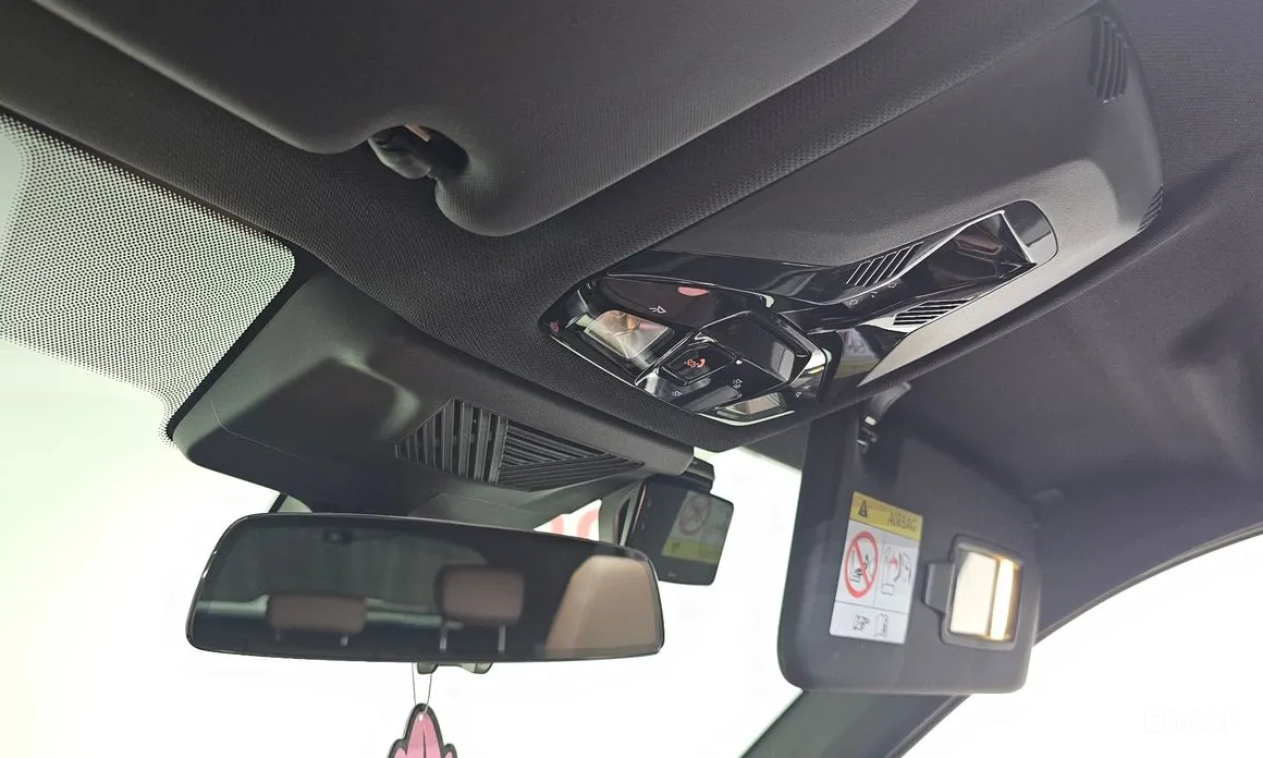 Фото 18 - BMW X1